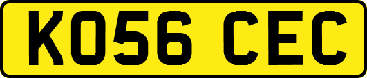 KO56CEC