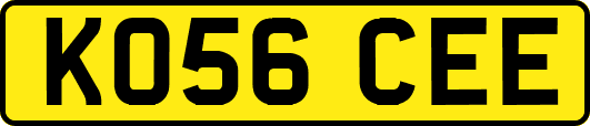 KO56CEE