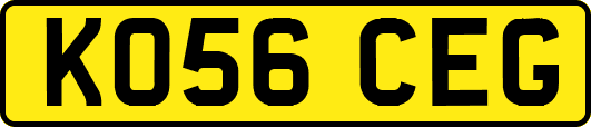 KO56CEG