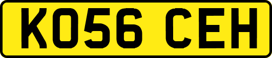 KO56CEH