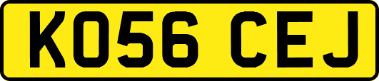 KO56CEJ