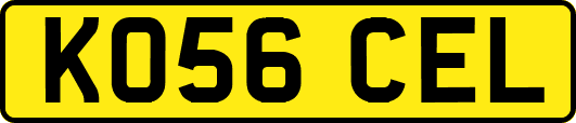 KO56CEL