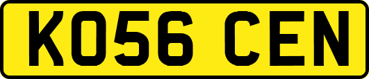 KO56CEN