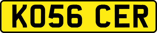 KO56CER