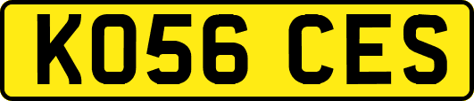 KO56CES