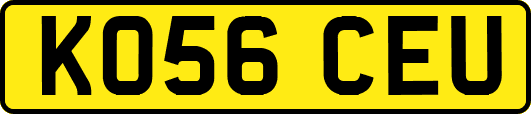 KO56CEU