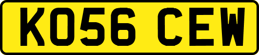 KO56CEW