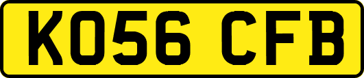 KO56CFB