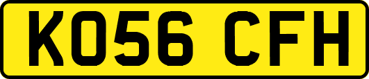 KO56CFH