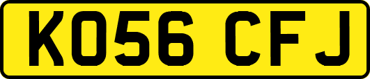 KO56CFJ
