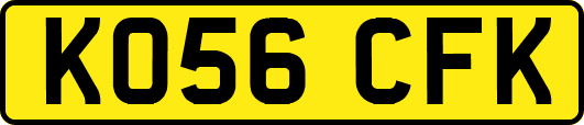 KO56CFK