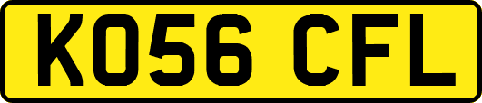 KO56CFL
