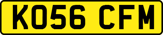 KO56CFM