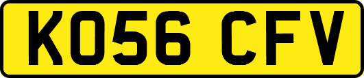 KO56CFV