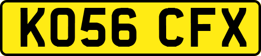 KO56CFX