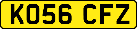 KO56CFZ