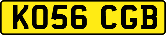 KO56CGB