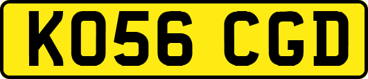 KO56CGD