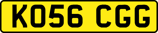 KO56CGG