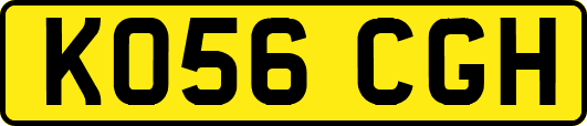 KO56CGH