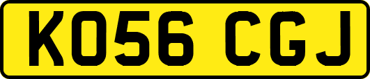 KO56CGJ