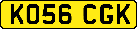KO56CGK