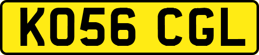 KO56CGL