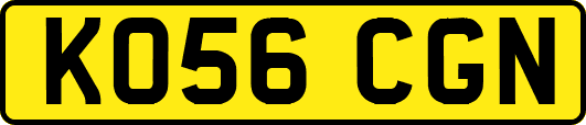 KO56CGN