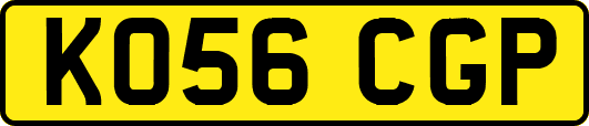 KO56CGP