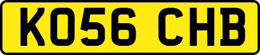 KO56CHB
