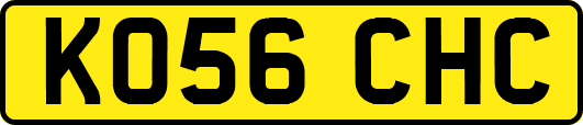 KO56CHC