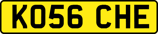 KO56CHE