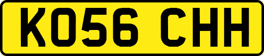 KO56CHH