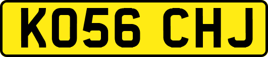 KO56CHJ