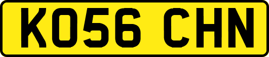 KO56CHN