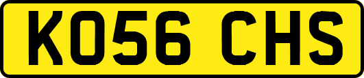 KO56CHS