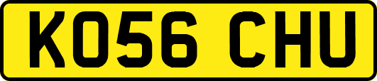 KO56CHU