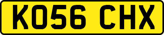 KO56CHX