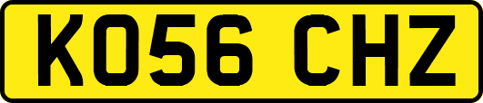 KO56CHZ