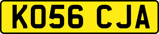 KO56CJA