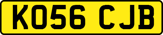 KO56CJB
