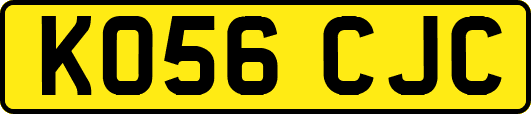 KO56CJC