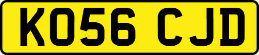 KO56CJD