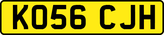 KO56CJH