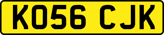 KO56CJK