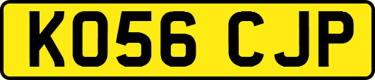 KO56CJP