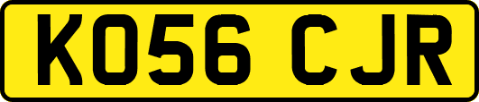 KO56CJR
