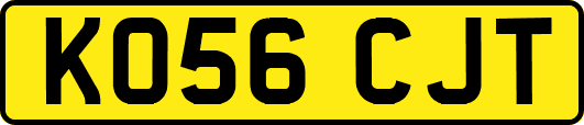 KO56CJT