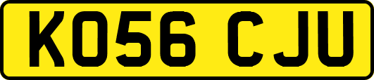 KO56CJU