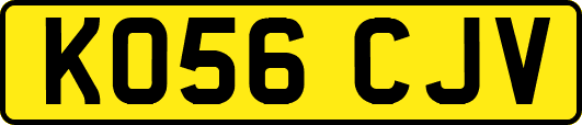 KO56CJV
